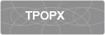 TPOPX