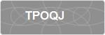 TPOQJ