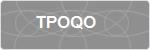 TPOQO
