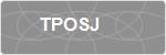 TPOSJ