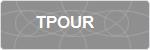 TPOUR