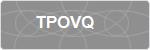 TPOVQ