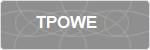 TPOWE
