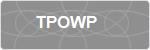 TPOWP