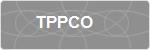 TPPCO