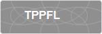 TPPFL
