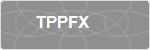TPPFX