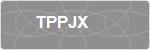 TPPJX