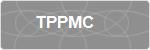 TPPMC