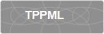 TPPML