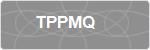 TPPMQ