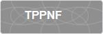 TPPNF