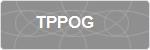 TPPOG