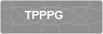 TPPPG