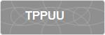 TPPUU
