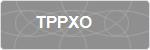 TPPXO