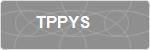 TPPYS