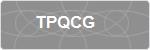 TPQCG