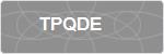 TPQDE
