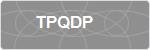 TPQDP