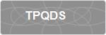 TPQDS