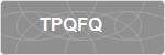 TPQFQ