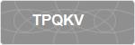 TPQKV