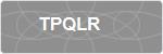 TPQLR