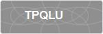 TPQLU