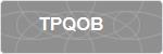 TPQOB