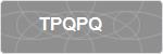 TPQPQ