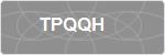 TPQQH