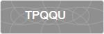 TPQQU