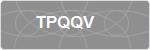 TPQQV