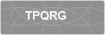 TPQRG