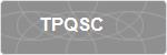 TPQSC