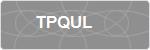 TPQUL
