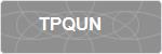 TPQUN