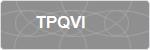 TPQVI
