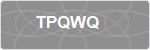TPQWQ