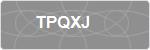 TPQXJ