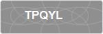 TPQYL