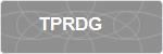 TPRDG