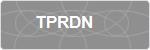 TPRDN