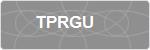 TPRGU