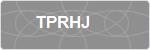TPRHJ