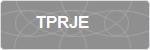 TPRJE