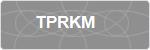 TPRKM