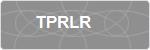 TPRLR