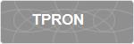 TPRON